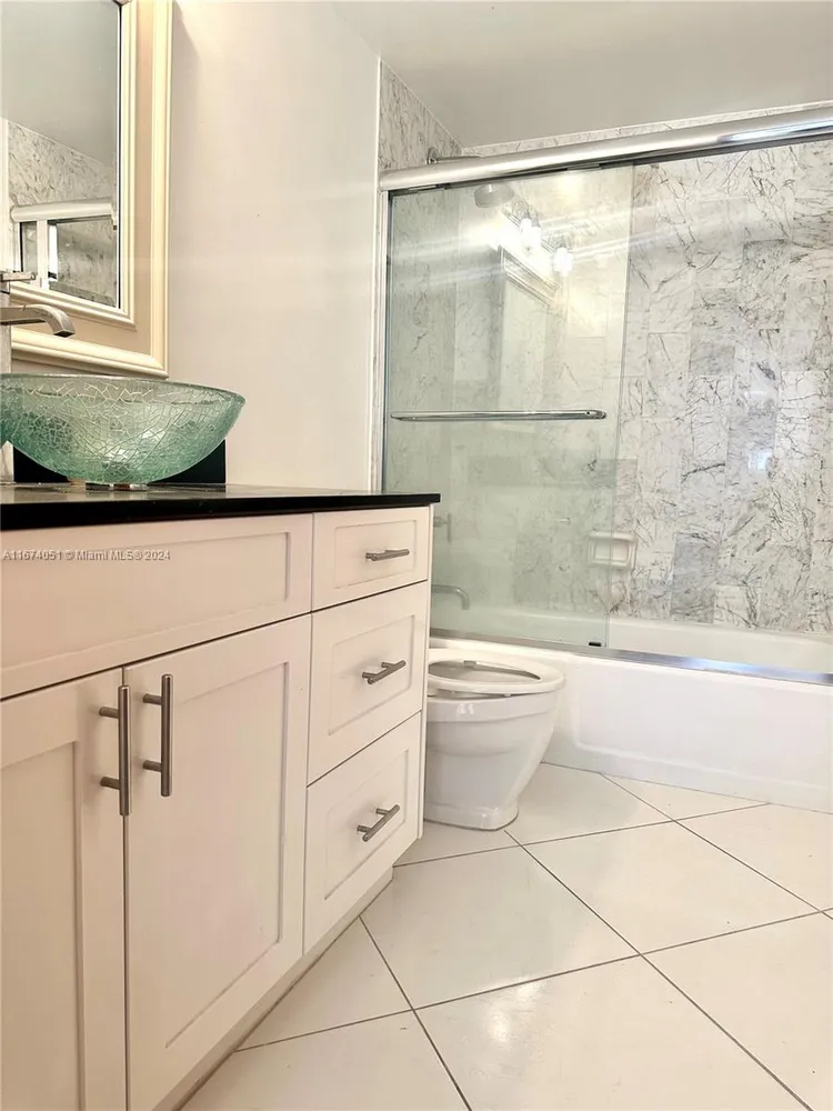 La Mer Estates #PH1 image #42