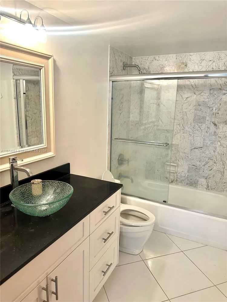 La Mer Estates #PH1 image #43