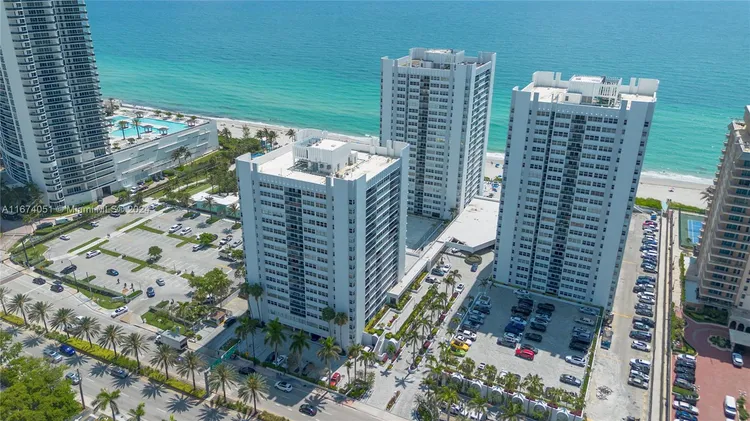 La Mer Estates #PH1 image #46