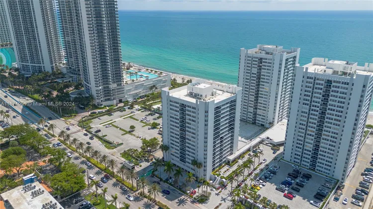 La Mer Estates #PH1 image #47