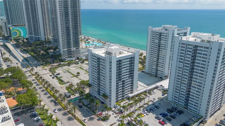 La Mer Estates #PH1 image #48