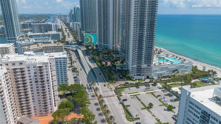 La Mer Estates #PH1 image #49