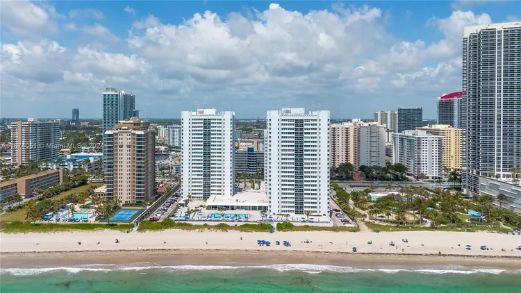 La Mer Estates #PH1 image #50