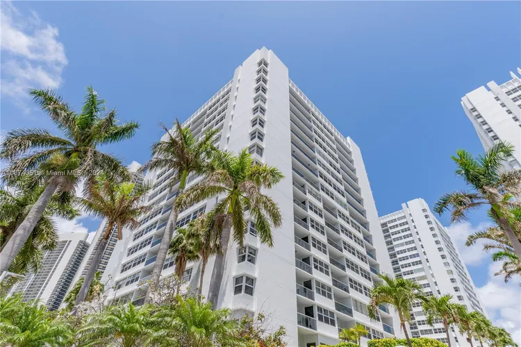 La Mer Estates #PH1 image #7