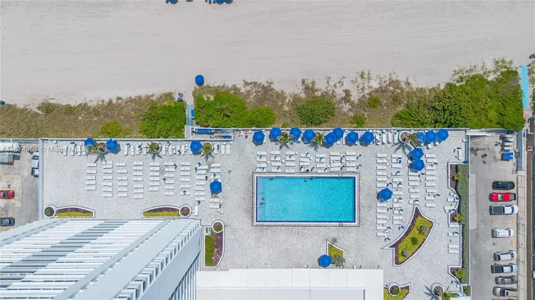 La Mer Estates #PH1 image #9