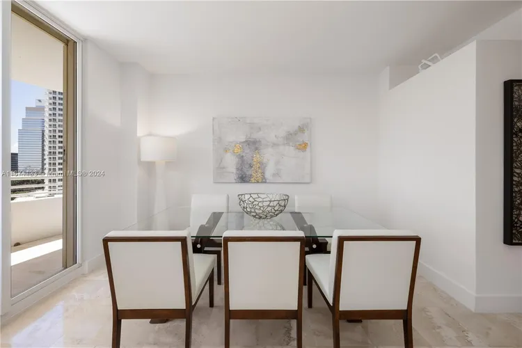 One Tequesta Point #1203 image #13