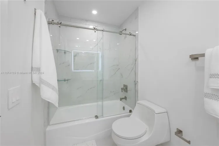 One Tequesta Point #1203 image #22