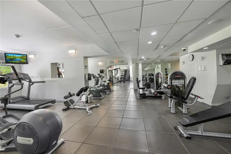 One Tequesta Point #1203 image #32