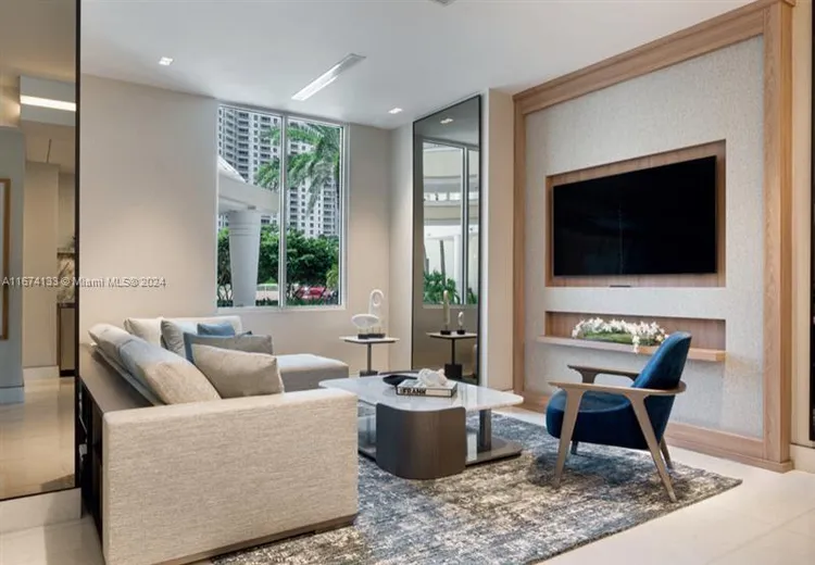 One Tequesta Point #1203 image #39