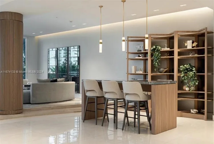 One Tequesta Point #1203 image #40