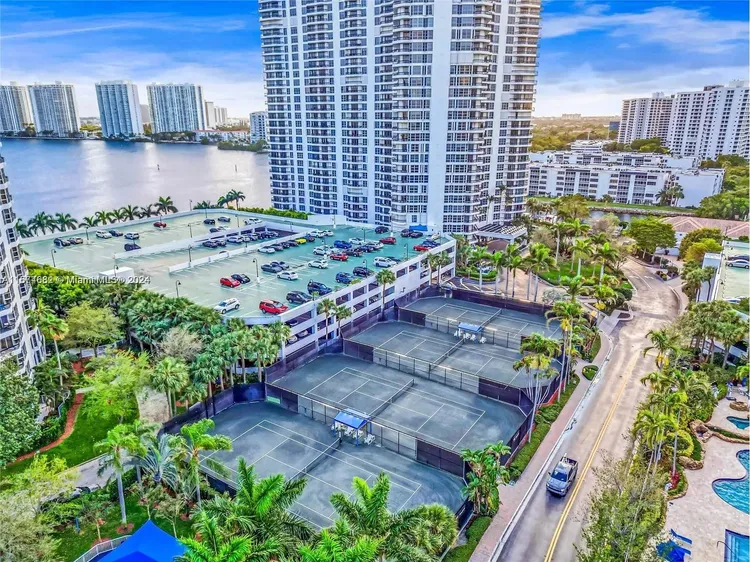 Mystic Pointe 500 #2504 image #10