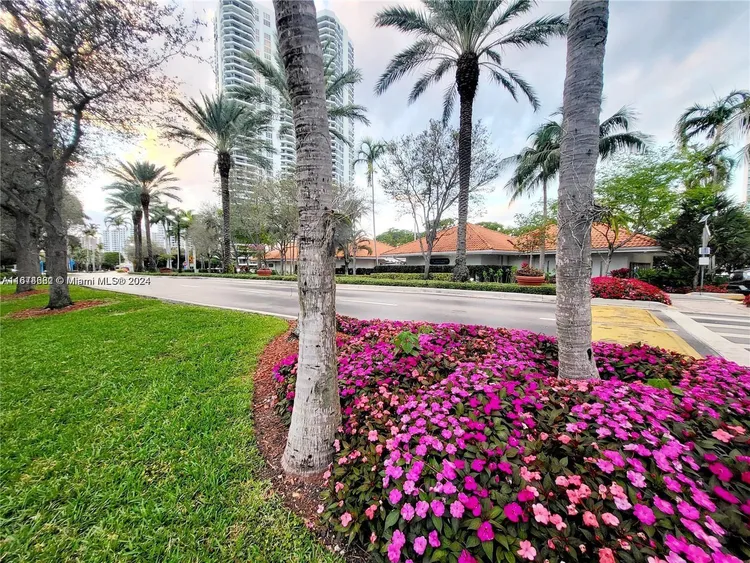 Mystic Pointe 500 #2504 image #11