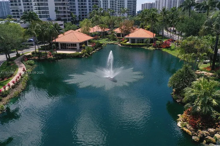 Mystic Pointe 500 #2504 image #13