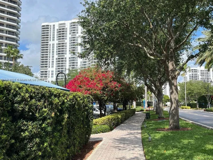 Mystic Pointe 500 #2504 image #17