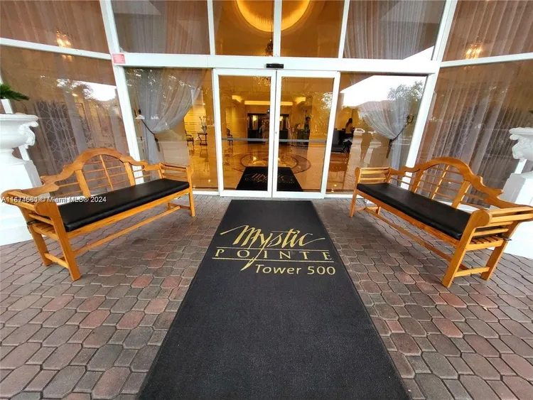 Mystic Pointe 500 #2504 image #21