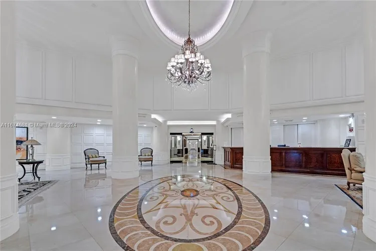 Mystic Pointe 500 #2504 image #22