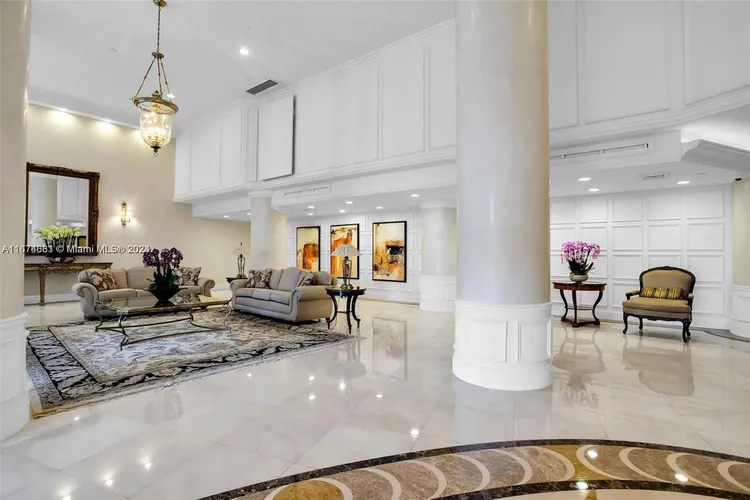 Mystic Pointe 500 #2504 image #26