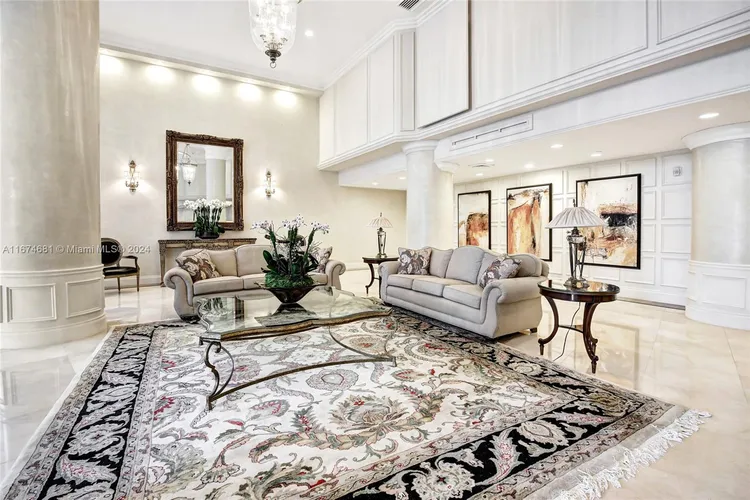 Mystic Pointe 500 #2504 image #27