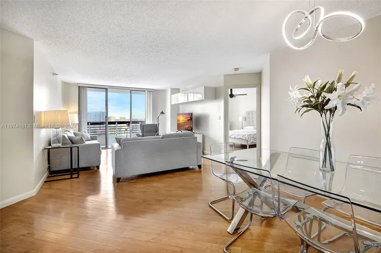 Mystic Pointe 500 #2504 image #28