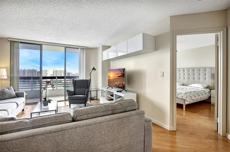 Mystic Pointe 500 #2504 image #29