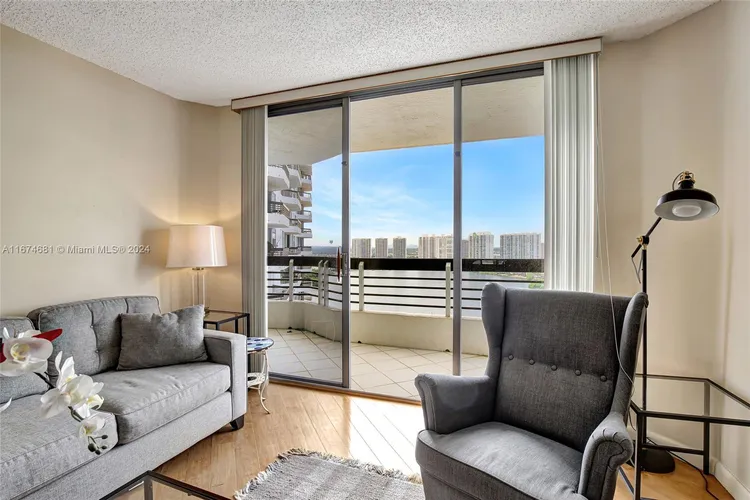 Mystic Pointe 500 #2504 image #31