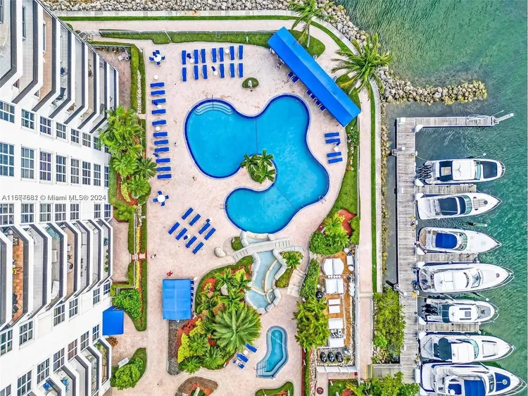 Mystic Pointe 500 #2504 image #32