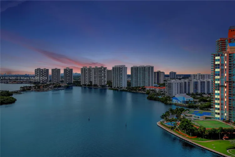 Mystic Pointe 500 #2504 image #35