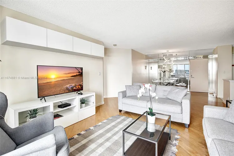 Mystic Pointe 500 #2504 image #37