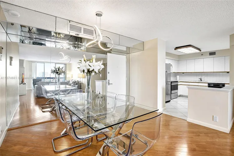 Mystic Pointe 500 #2504 image #38