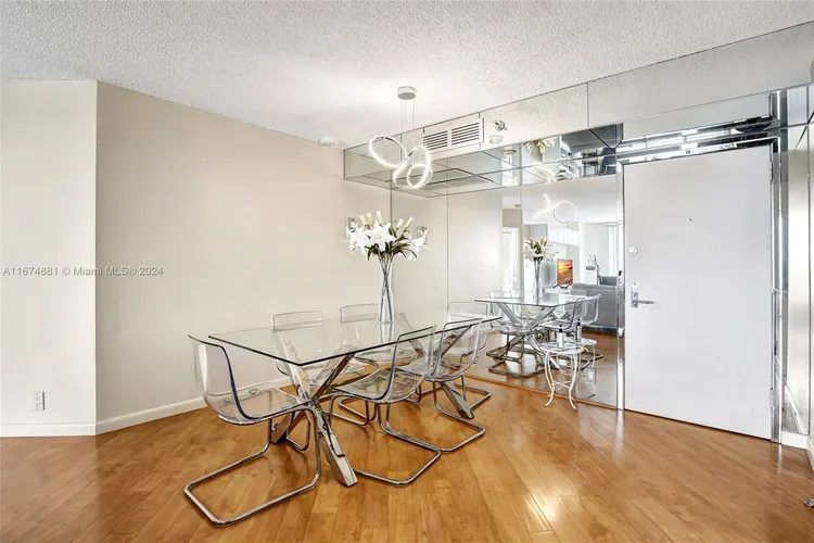 Mystic Pointe 500 #2504 image #39