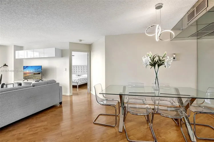 Mystic Pointe 500 #2504 image #40