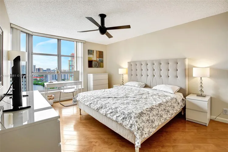 Mystic Pointe 500 #2504 image #41