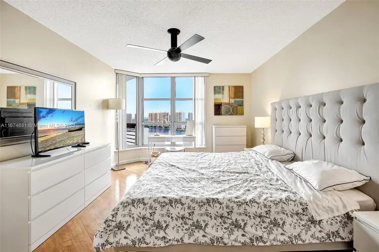 Mystic Pointe 500 #2504 image #42