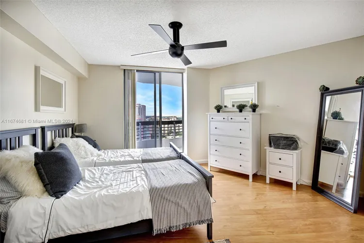 Mystic Pointe 500 #2504 image #46