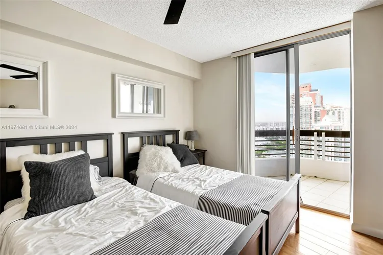 Mystic Pointe 500 #2504 image #48