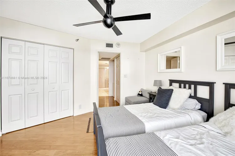 Mystic Pointe 500 #2504 image #49