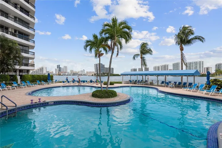 Mystic Pointe 500 #2504 image #51