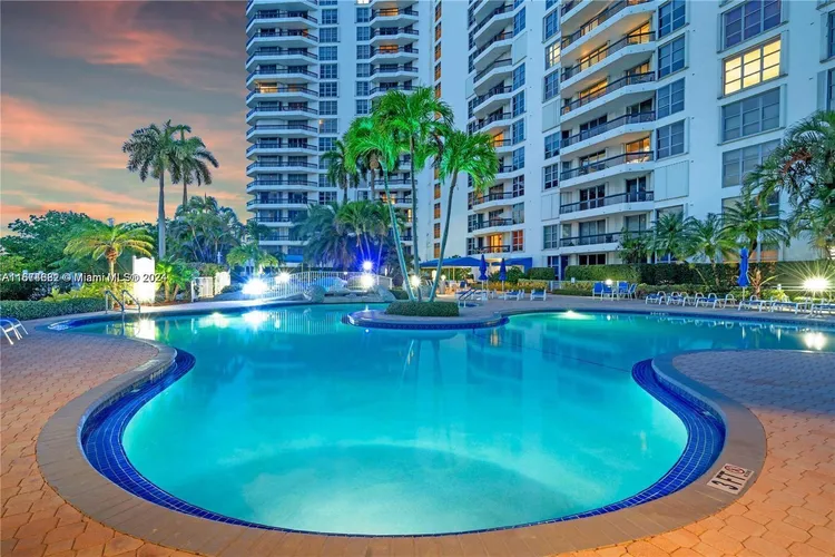 Mystic Pointe 500 #2504 image #53