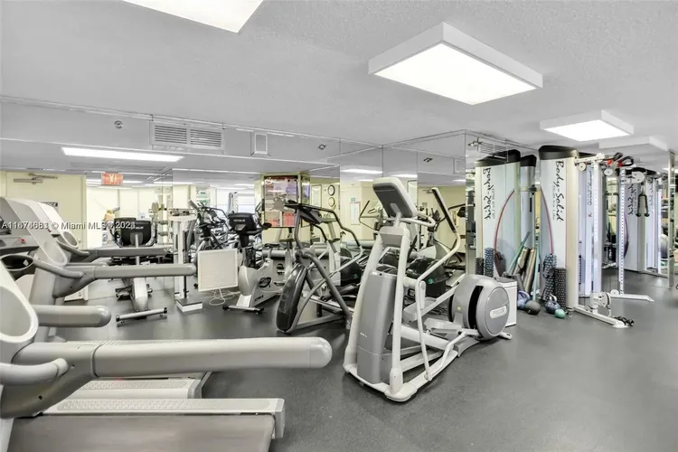 Mystic Pointe 500 #2504 image #54