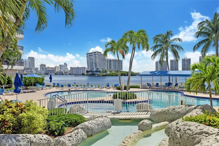 Mystic Pointe 500 #2504 image #55