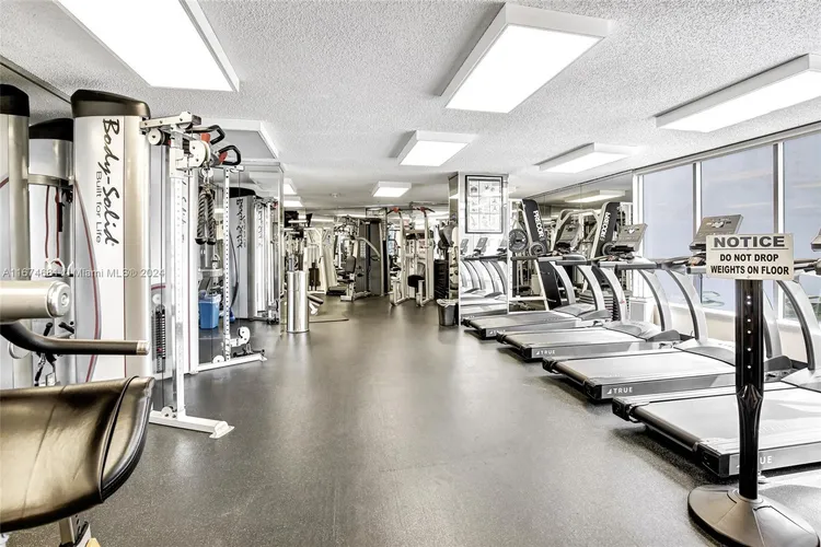 Mystic Pointe 500 #2504 image #56