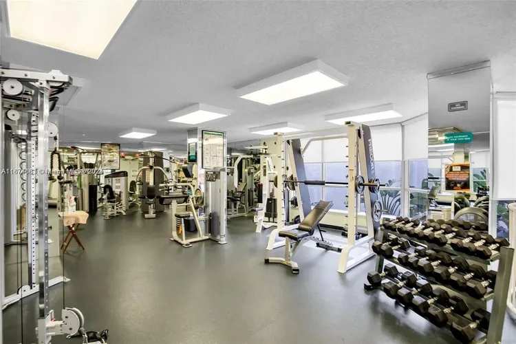 Mystic Pointe 500 #2504 image #57