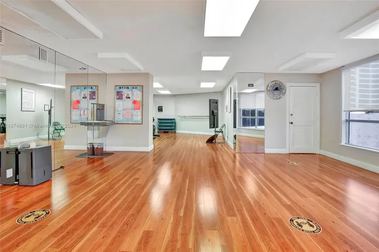 Mystic Pointe 500 #2504 image #60