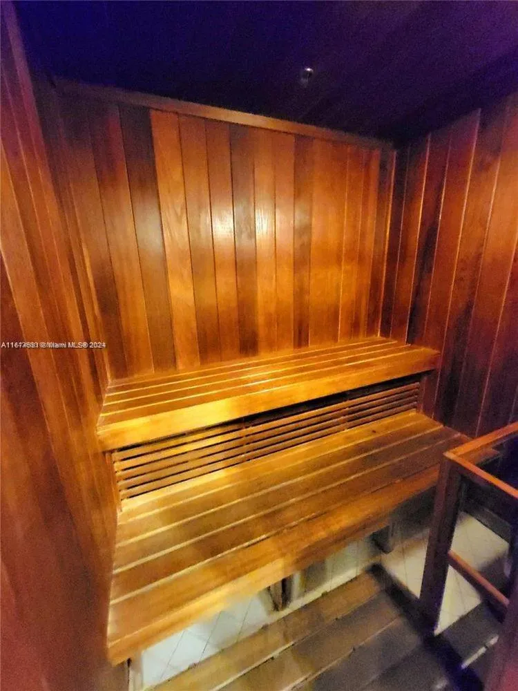 Mystic Pointe 500 #2504 image #62