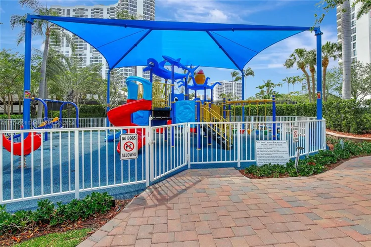 Mystic Pointe 500 #2504 image #65