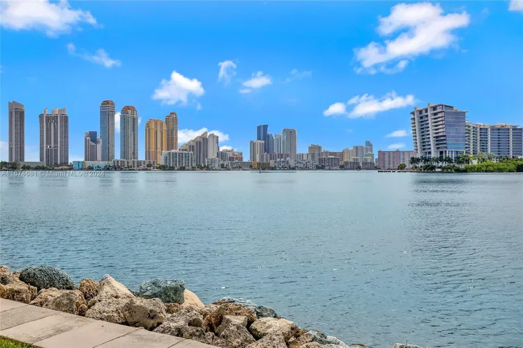 Mystic Pointe 500 #2504 image #66