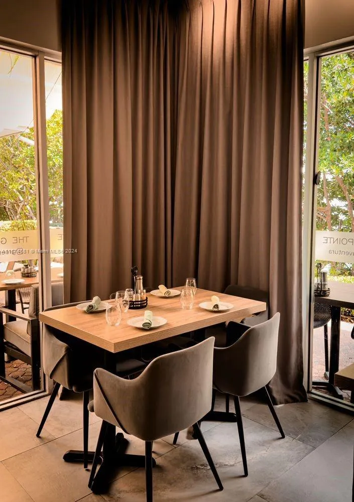 Mystic Pointe 500 #2504 image #69