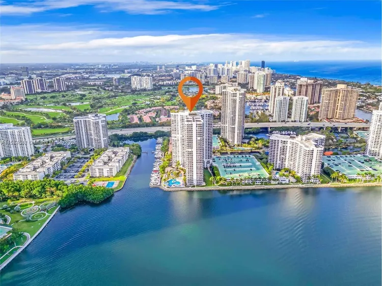 Mystic Pointe 500 #2504 image #6