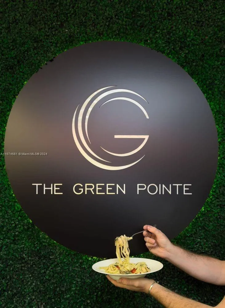 Mystic Pointe 500 #2504 image #71