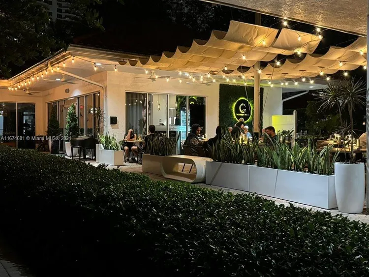 Mystic Pointe 500 #2504 image #72